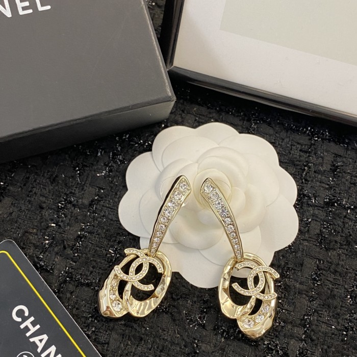 Jewelry Chanel 957