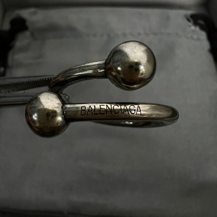 Jewelry Balenciaga 68