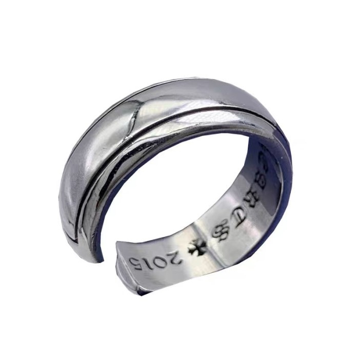 Jewelry chrome hearts 350