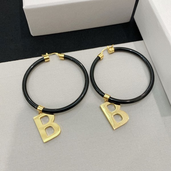 Jewelry Balenciaga 66