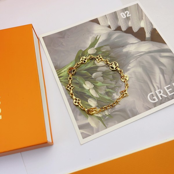 Jewelry Louis Vuitton 203