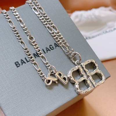 Jewelry Balenciaga 63