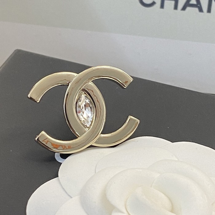 Jewelry Chanel 959