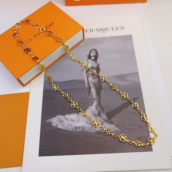 Jewelry Louis Vuitton 202