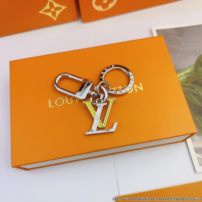 Jewelry Louis Vuitton 200