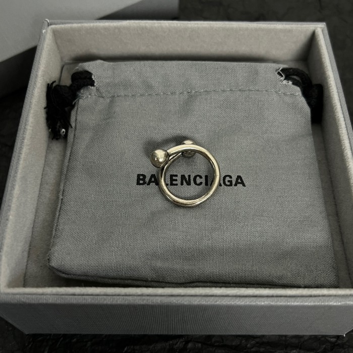 Jewelry Balenciaga 68