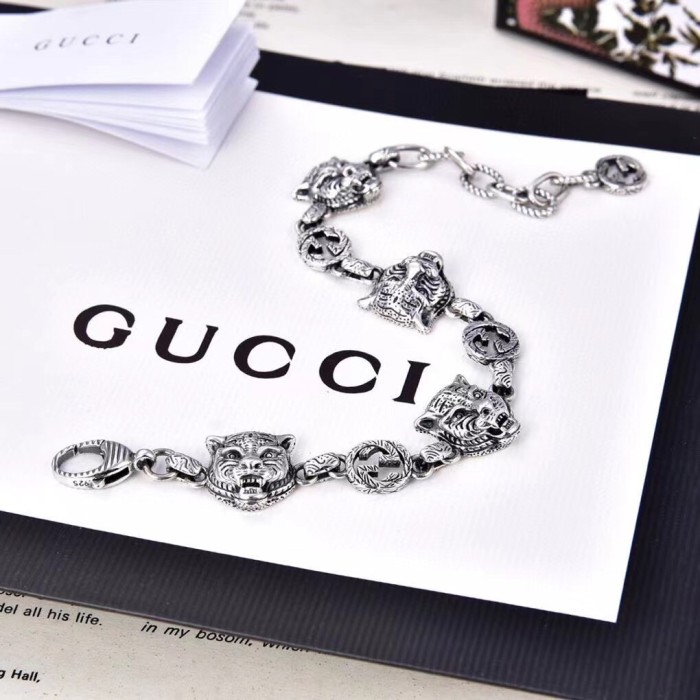 Jewelry Gucci 426
