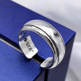 Jewelry chrome hearts 350