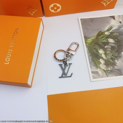 Jewelry Louis Vuitton 201