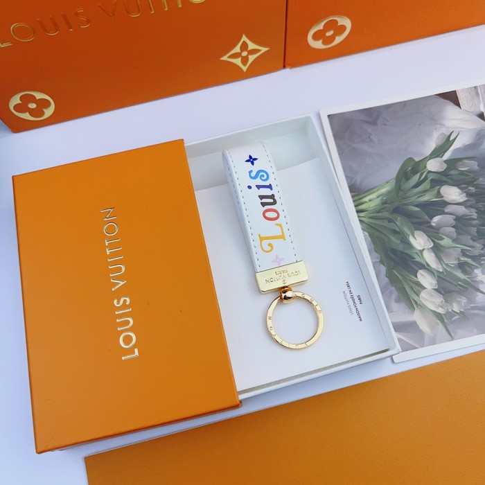 Jewelry Louis Vuitton 197