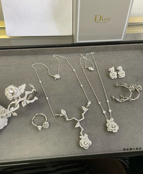 Jewelry Dior 193