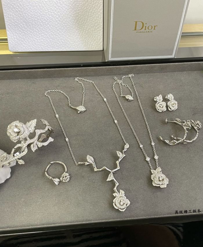 Jewelry Dior 193