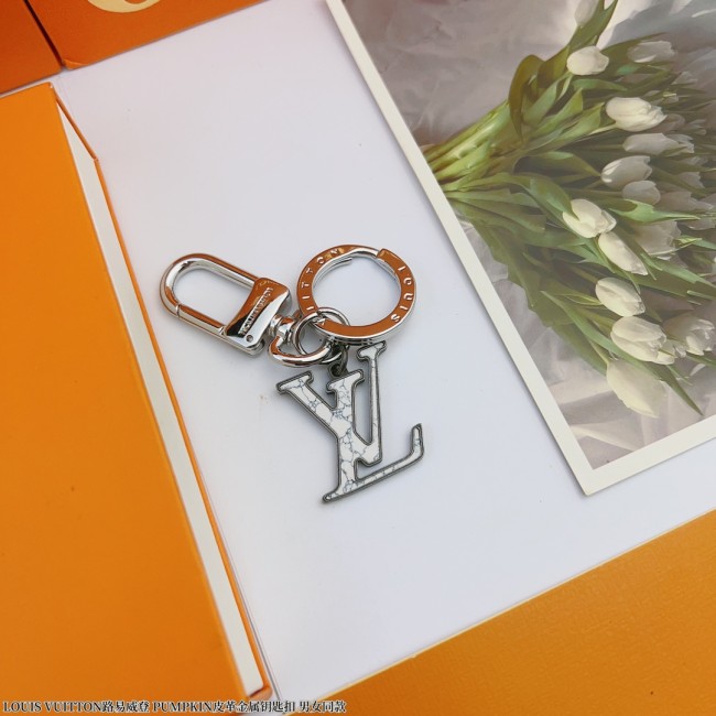 Jewelry Louis Vuitton 199