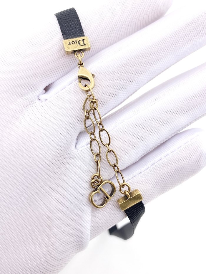 Jewelry Dior 191