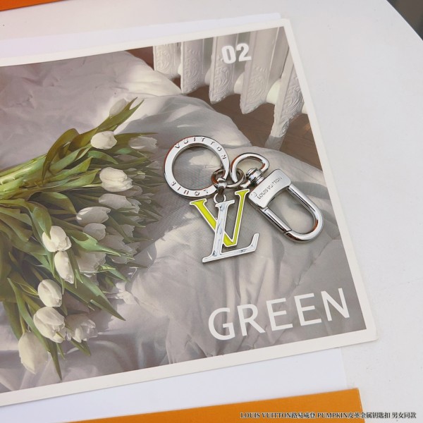 Jewelry Louis Vuitton 200