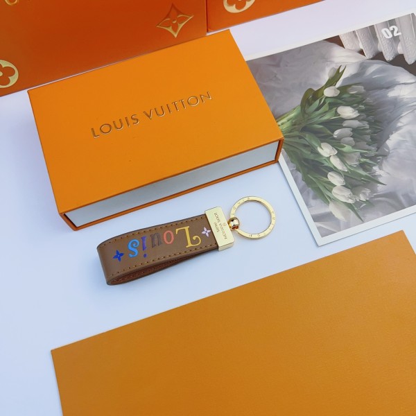 Jewelry Louis Vuitton 196