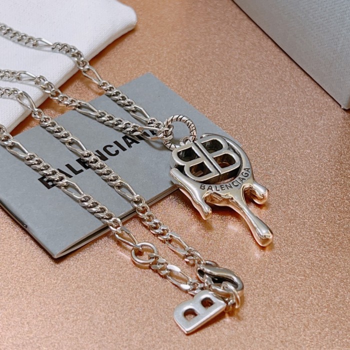 Jewelry Balenciaga 65