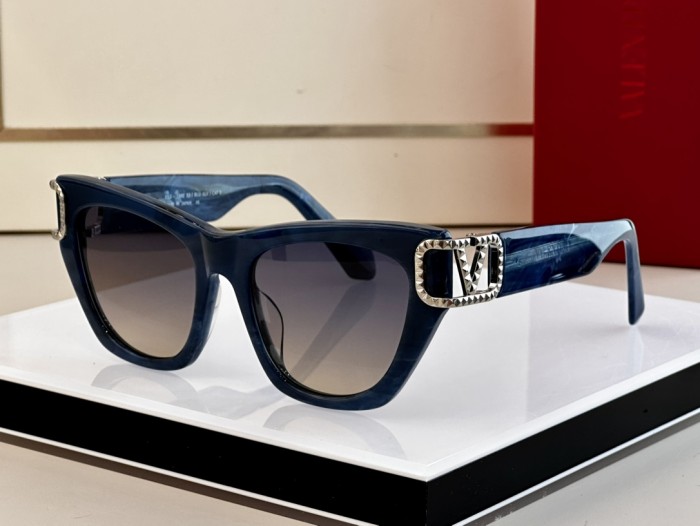 sunglasses Valentino VLS-198A