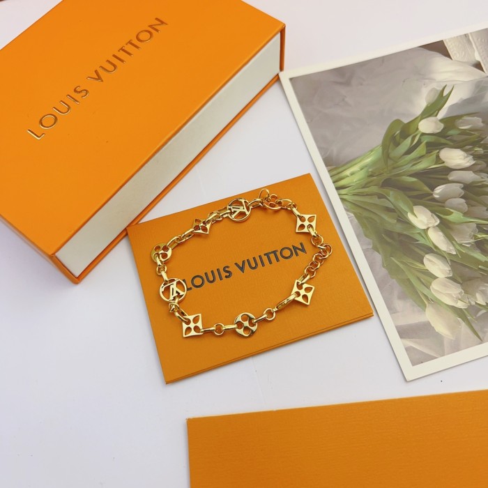Jewelry Louis Vuitton 203