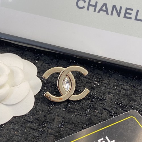 Jewelry Chanel 959