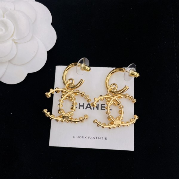 Jewelry Chanel 923