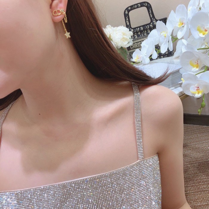 Jewelry Dior 190