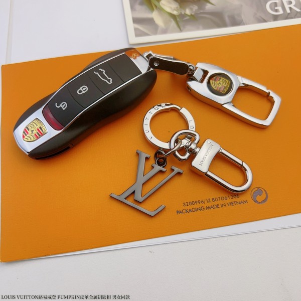 Jewelry Louis Vuitton 201