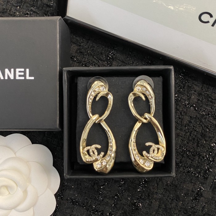 Jewelry Chanel 957