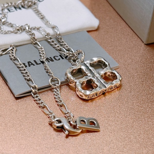 Jewelry Balenciaga 63