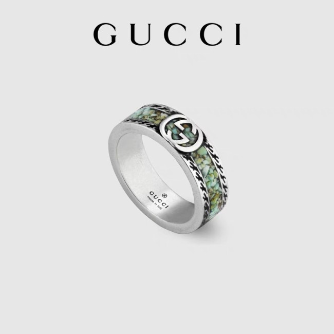 Jewelry Gucci 423