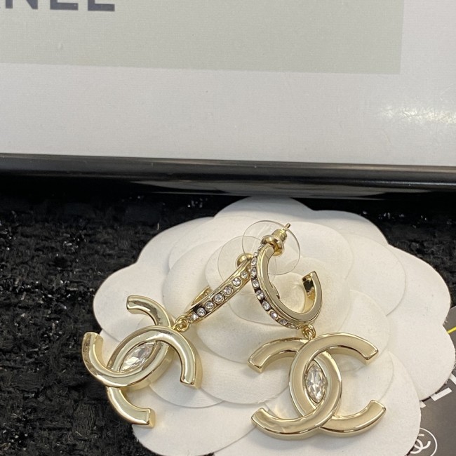 Jewelry Chanel 960
