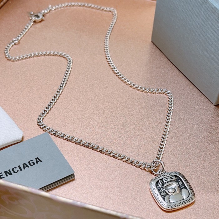 Jewelry Balenciaga 64