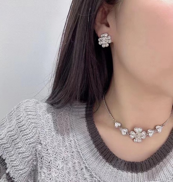Jewelry Chanel 953