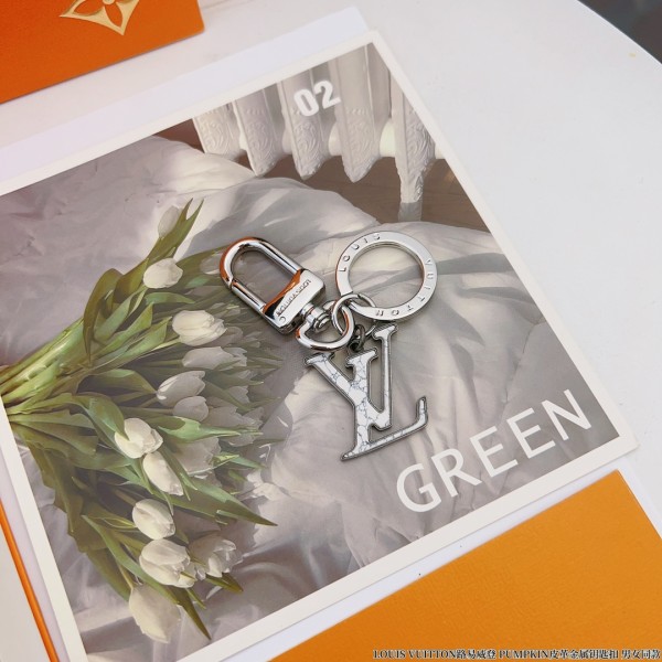 Jewelry Louis Vuitton 199