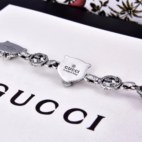 Jewelry Gucci 426