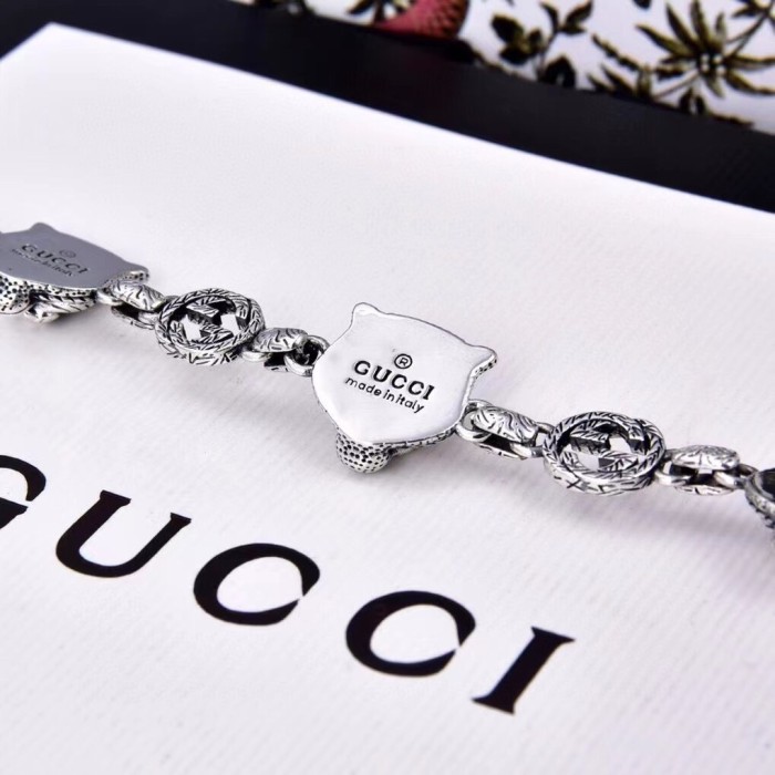 Jewelry Gucci 426