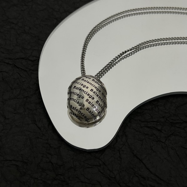 Jewelry Balenciaga 67