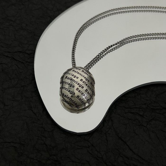 Jewelry Balenciaga 67
