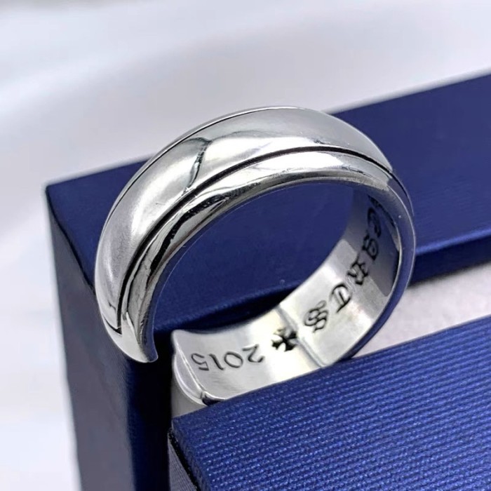 Jewelry chrome hearts 350