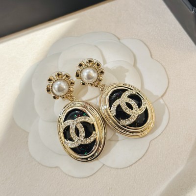 Jewelry Chanel 972