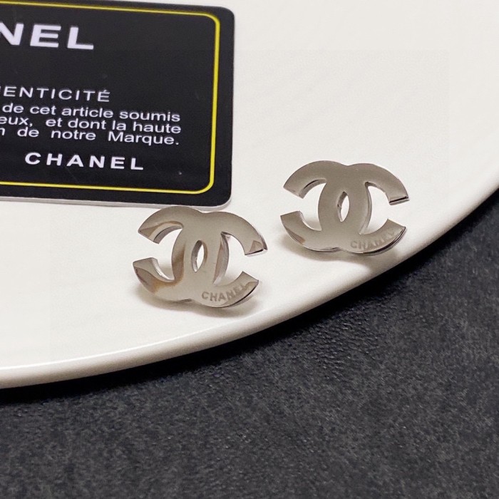 Jewelry Chanel 912