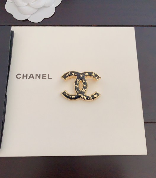 Jewelry Chanel 966