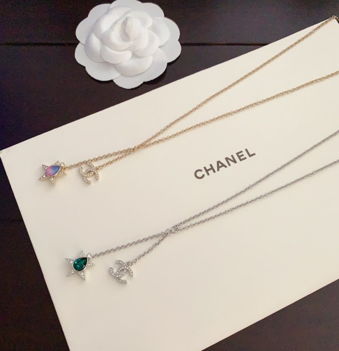 Jewelry Chanel 913