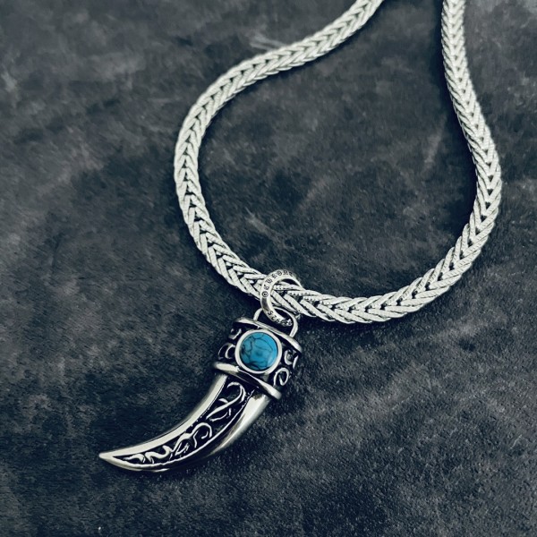 Jewelry chrome hearts 364