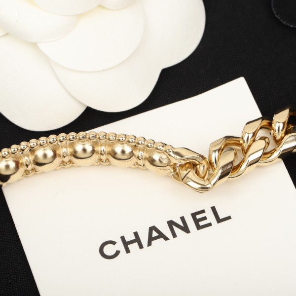 Jewelry Chanel 931