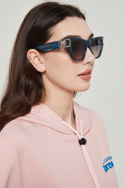 sunglasses Valentino VLS-198A