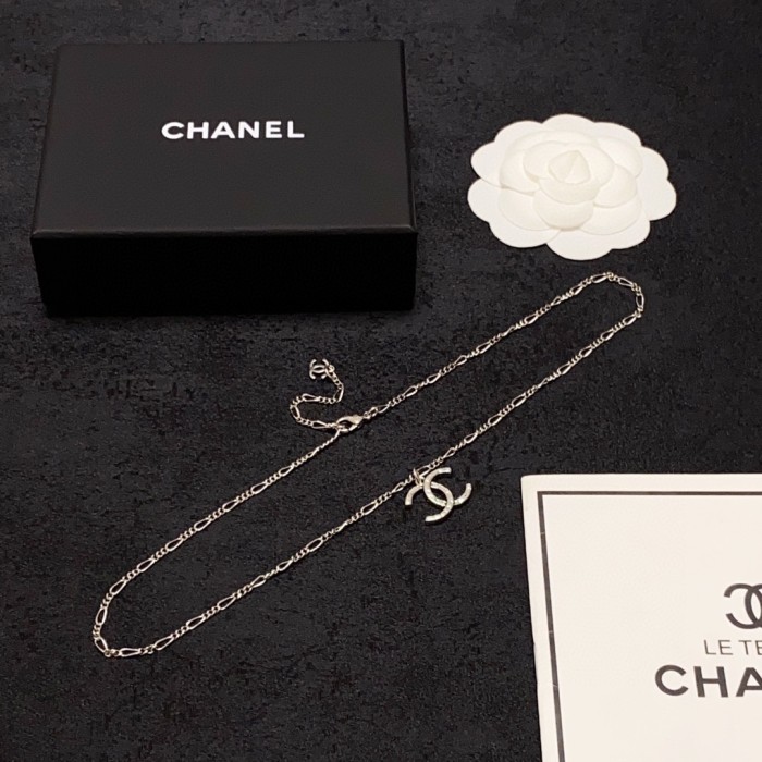 Jewelry Chanel 908
