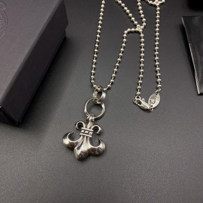 Jewelry chrome hearts 361