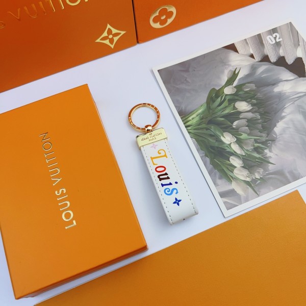 Jewelry Louis Vuitton 197