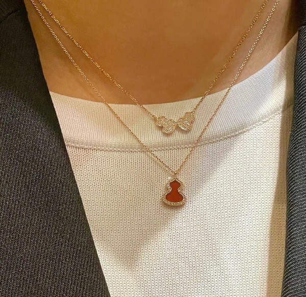 Jewelry Valentino 68